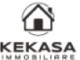 KeKasa