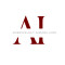 Istituto Ambrosiano Immobiliare