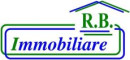 Immobiliare R.B.