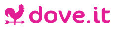 Dove.it - Macherio
