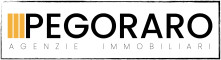 Agenzia Immobiliare Pegoraro