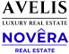 BelaVida Real Estate