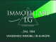 IMMOBILIARELG di Lillacci Giampiero