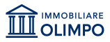 Immobiliare Olimpo