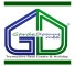 Gardadomusmea srls