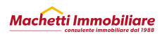 Machetti Immobiliare