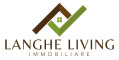 Crema Alessandro Immobiliare