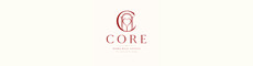 CORE IMMOBILIARE