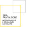 ELIA PANTALEONE Intermediazione e consulenza immobiliare