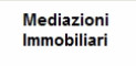 Logo Mediazioni  Immobiliari