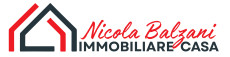 Immobiliare Casa Di Balzani Nicola