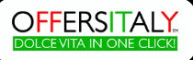 Offersitaly