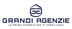 Grandi Agenzie - FMT Immobiliare S.r.l.