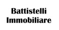 Battistelli Immobiliare