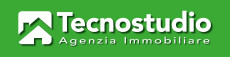 Tecnostudio S.N.C.