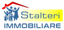 Stalteri Immobiliare