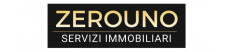 01servizimmobiliari