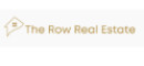THE ROW REAL ESTATE