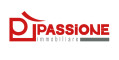 Passione Immobiliare