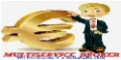Multiservice Broker