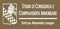 Studio Immobiliare Dott.ssa Lasagna Alessandra