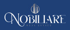 Nobilia.Re