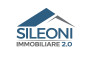 SILEONI IMMOBILIARE 2.0