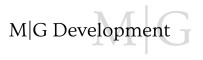 MG Development