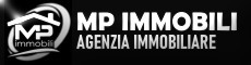MP Immobili