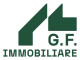 Agenzia Immobiliare G.F.