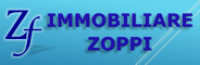 Immobiliare Zoppi