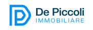 Immobiliare De Piccoli 