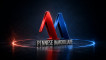 Pennese Immobiliare