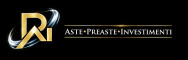 Aste Preaste Investimenti Srl