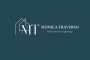 Monica Traverso Real Estate