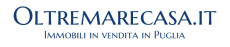 OLTREMARE CASA SRL