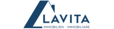 Lavita Immo