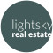 LIGHTSKY RE SRL