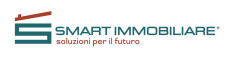 SMART Srl