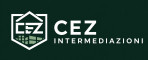 CEZ Intermediazioni