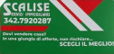 Scalise Patrizia Servizi Immobiliari