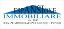 Espansione Immobiliare