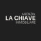 IMMOBILIARE LA CHIAVE