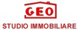 Logo Immobiliare Geo