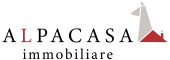 Alpacasa Immobiliare