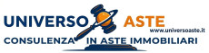 Universo Aste