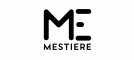 Logo Mestiere Immobiliare