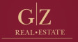 GZ REAL ESTATE