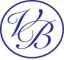 Agenzia Immobiliare Vecchio Borgo