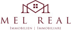 Mel Real Immobiliare - Immobilien